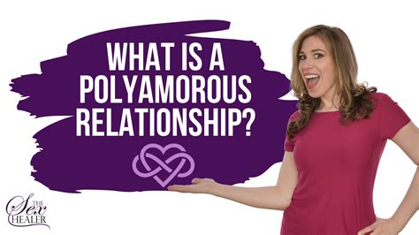 poly relationships personals
