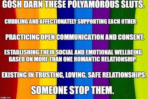 poly relationships personals