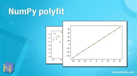 polyFit function - RDocumentation