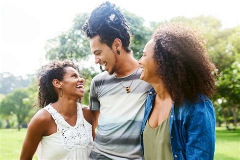 polyamory