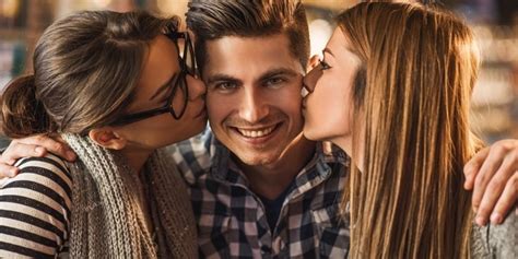 polyamory dating a friends lover
