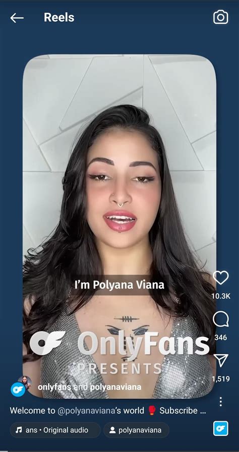 polyana onlyfans
