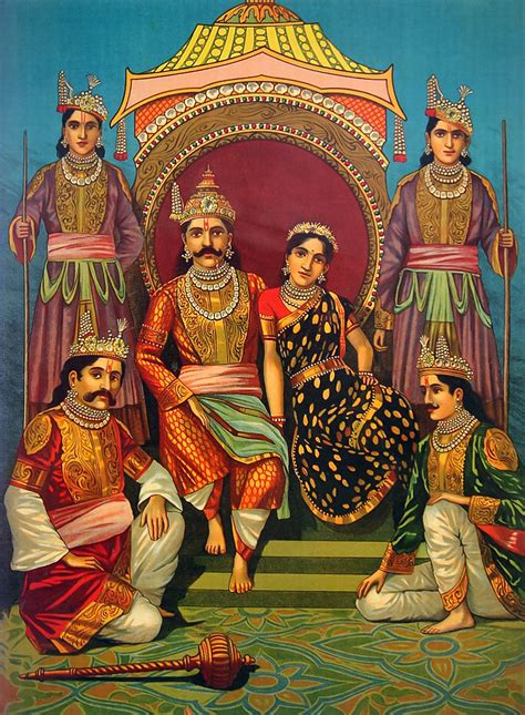 Polyandry In India