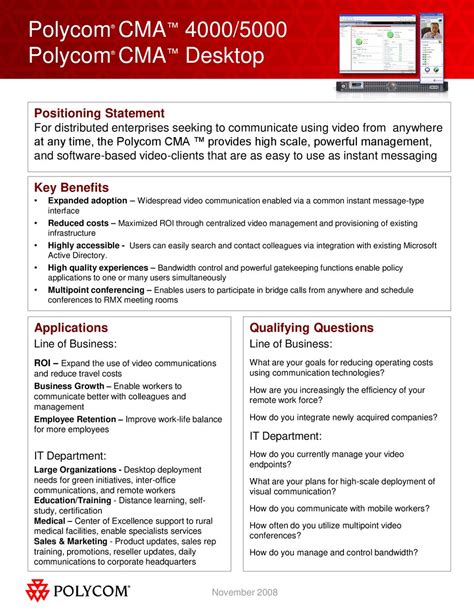 Read Polycom Cma 4000 Admin Guide 