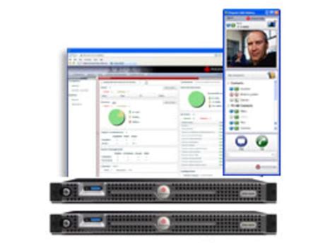 Download Polycom Cma Desktop User Guide 