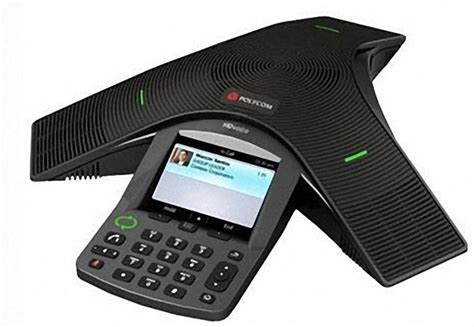 Full Download Polycom Cx3000 Setup Guide 