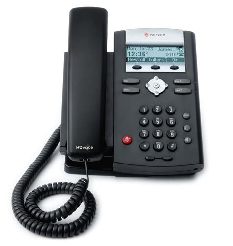 Full Download Polycom Ip 335 Admin Guide 