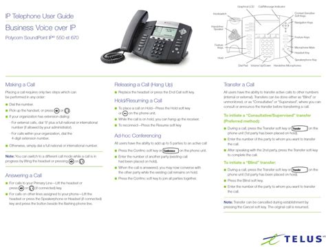 Download Polycom Ip 550 Admin Guide 