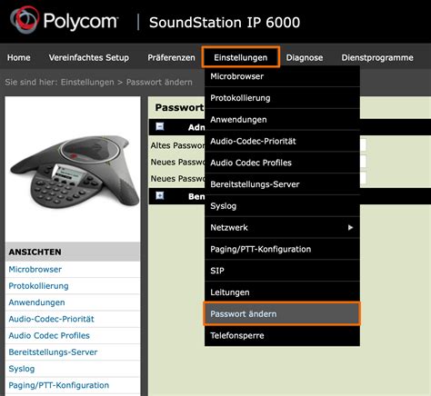 Download Polycom Ip 6000 Admin Guide 