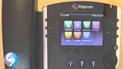 Read Polycom M100 User Guide 