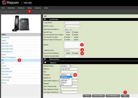 Full Download Polycom Sip Administrator Guide 
