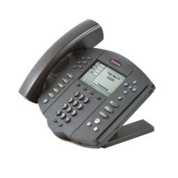 Full Download Polycom Soundpoint Ip 601 Guide 