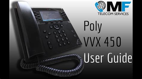 Full Download Polycom Star Phone User Guide 