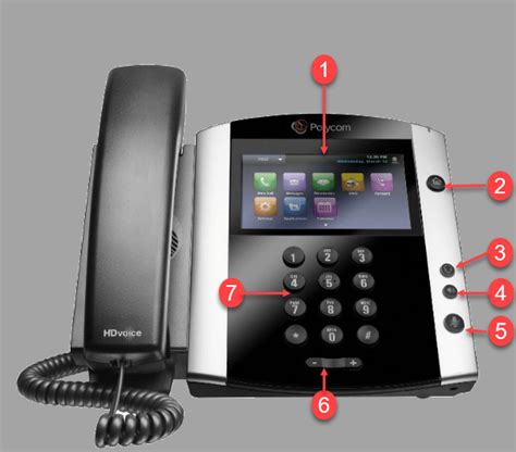 Read Online Polycom Touch Control User Guide 