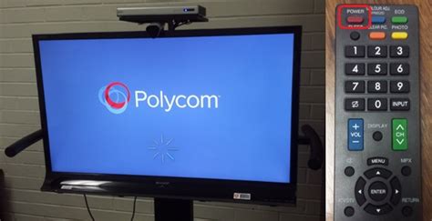 Full Download Polycom Video Conferencing Setup Manual File Type Pdf 
