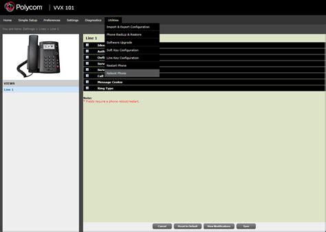 Read Polycom Vvx Admin Guide 