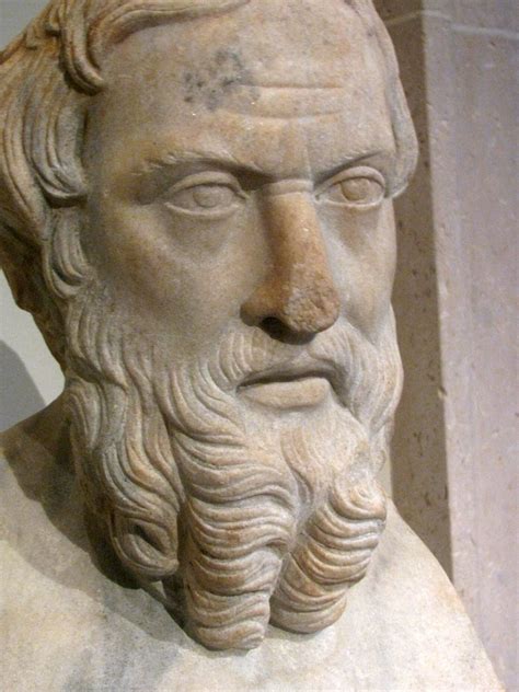 polycrates herodotus biography
