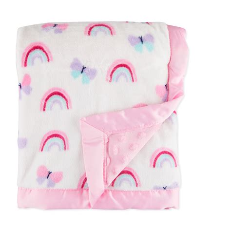 polyester baby blanket, polyester baby blanket Suppliers and