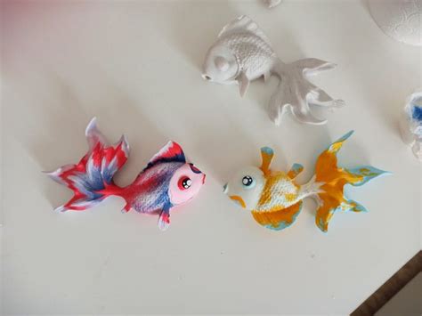 veodersti.rgarabwor.edu.pl. 