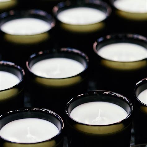 polyester framställning