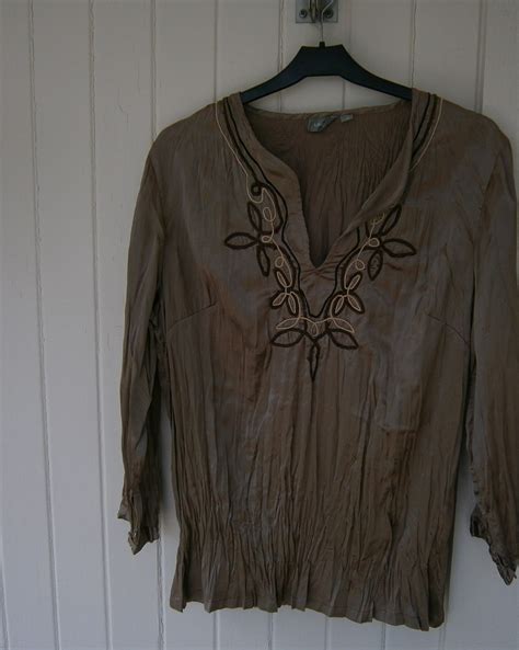 polyester skrynkligt