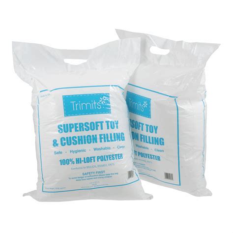 polyester stuffing products for sale eBay