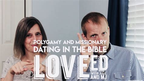 polygamy dating free