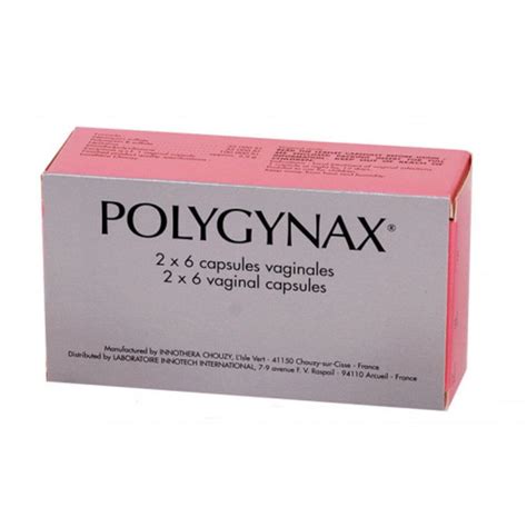 polygynax | Hng dn s dng Polygynax thuc t