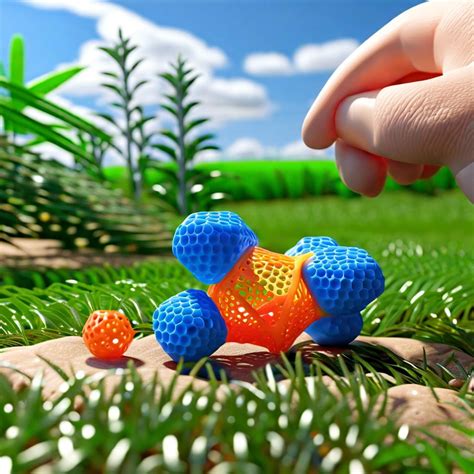 Polymer Basics Answer Key