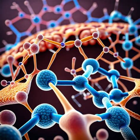 Polymer Science And Engineering