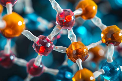 Polymer Science And Technology Solution