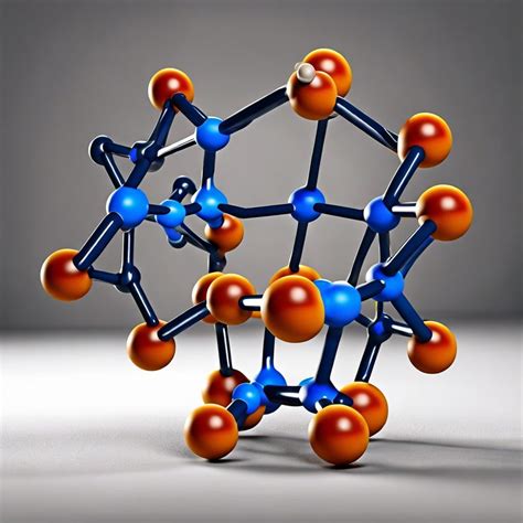 Polymer Solutions Definition
