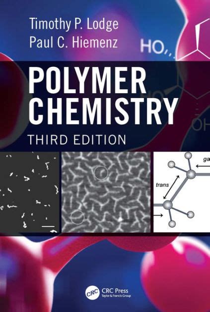 Full Download Polymer Chemistry Hiemenz Solution Manual Tubiby 