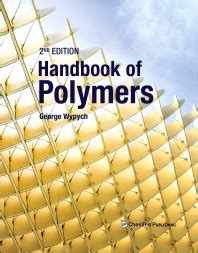 Read Online Polymer Handbook 2Nd Edition 