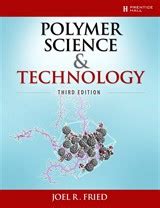 Download Polymer Science And Technology 3Rd Edition Selanra 