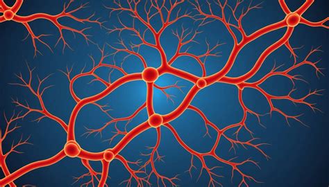 polyneuropati stress