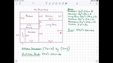 Full Download Polynomial Project Answers 
