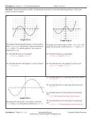 Download Polynomial Review An X A Mr Dickson 