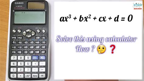 Download Polynomial Solutions Calculator 