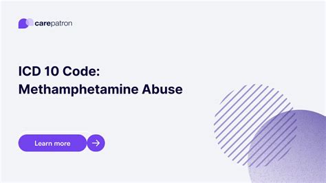 Polysubstance Abuse Icd 10