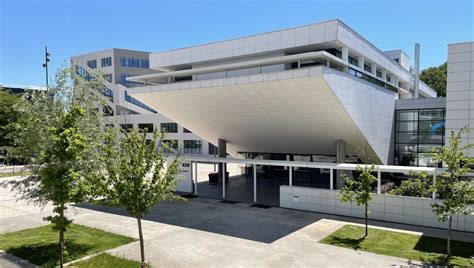 Polytech Paris Saclay