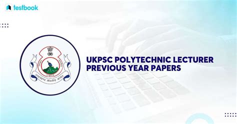 Polytechnic Lecturers Previous Papers For Eee