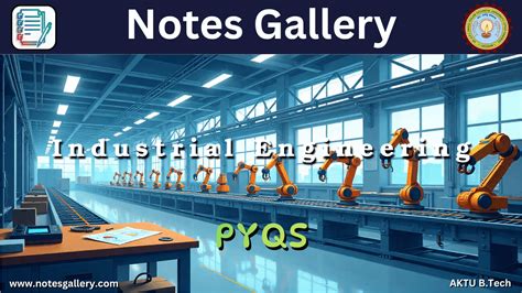 Polytechnic Mechanical 3rd Year Industrial Training Report