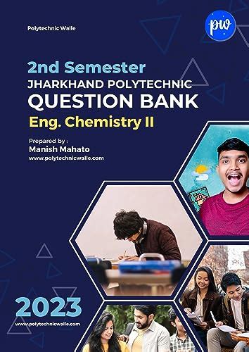 Full Download Polytechnic 2Nd Semester Chemistry Question Papers 