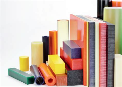 polyurethane adalah | Mengenal Polyurethane Kegunaan Jenis Bahan Kelebihan