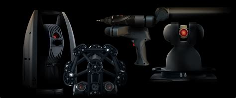 Full Download Polyworks Student Edition 