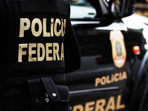 polícia_federal_do_brasil