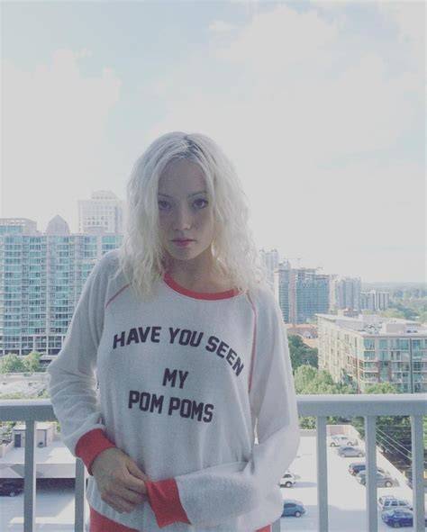 pom klementieff onlyfans