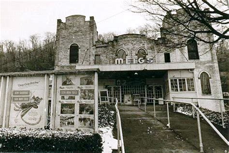 pomeroy meigs ohio