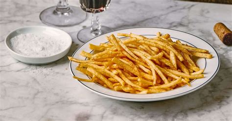 pommes allumettes wikipedia